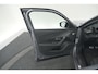 Peugeot 2008 PureTech 130 EAT8 GT | 360 Camera | Stoelmassage | Adaptieve Cruise Control | Dodehoekdetectie