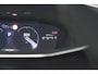Peugeot 2008 PureTech 130 EAT8 GT | 360 Camera | Stoelmassage | Adaptieve Cruise Control | Dodehoekdetectie