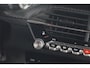 Peugeot 2008 PureTech 130 EAT8 GT | 360 Camera | Stoelmassage | Adaptieve Cruise Control | Dodehoekdetectie