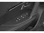 Peugeot 2008 PureTech 130 EAT8 GT | 360 Camera | Stoelmassage | Adaptieve Cruise Control | Dodehoekdetectie