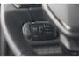 Peugeot 2008 PureTech 130 EAT8 GT | 360 Camera | Stoelmassage | Adaptieve Cruise Control | Dodehoekdetectie