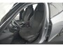 Peugeot 2008 PureTech 130 EAT8 GT | 360 Camera | Stoelmassage | Adaptieve Cruise Control | Dodehoekdetectie
