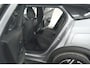 Peugeot 2008 PureTech 130 EAT8 GT | 360 Camera | Stoelmassage | Adaptieve Cruise Control | Dodehoekdetectie