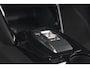 Peugeot 2008 PureTech 130 EAT8 GT | 360 Camera | Stoelmassage | Adaptieve Cruise Control | Dodehoekdetectie