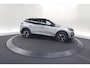 Peugeot 2008 PureTech 130 EAT8 GT | 360 Camera | Stoelmassage | Adaptieve Cruise Control | Dodehoekdetectie