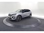 Peugeot 2008 PureTech 130 EAT8 GT | 360 Camera | Stoelmassage | Adaptieve Cruise Control | Dodehoekdetectie