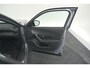 Peugeot 2008 PureTech 130 EAT8 GT | 360 Camera | Stoelmassage | Adaptieve Cruise Control | Dodehoekdetectie