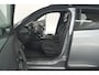 Peugeot 2008 PureTech 130 EAT8 GT | 360 Camera | Stoelmassage | Adaptieve Cruise Control | Dodehoekdetectie