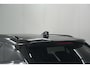 Peugeot 2008 PureTech 130 EAT8 GT | 360 Camera | Stoelmassage | Adaptieve Cruise Control | Dodehoekdetectie