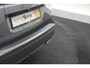Peugeot 2008 PureTech 130 EAT8 GT | 360 Camera | Stoelmassage | Adaptieve Cruise Control | Dodehoekdetectie