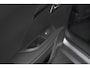 Peugeot 2008 PureTech 130 EAT8 GT | 360 Camera | Stoelmassage | Adaptieve Cruise Control | Dodehoekdetectie