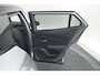 Peugeot 2008 PureTech 130 EAT8 GT | 360 Camera | Stoelmassage | Adaptieve Cruise Control | Dodehoekdetectie