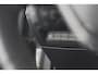 Peugeot 2008 PureTech 130 EAT8 GT | 360 Camera | Stoelmassage | Adaptieve Cruise Control | Dodehoekdetectie