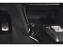 Peugeot 2008 PureTech 130 EAT8 GT | 360 Camera | Stoelmassage | Adaptieve Cruise Control | Dodehoekdetectie