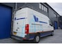 Volkswagen Crafter 46 2.0 TDI L2H1 | Ex BTW | Nieuwe APK | Cruise Control | Radio | Origineel NL |