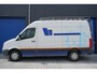 Volkswagen Crafter 46 2.0 TDI L2H1 | Ex BTW | Nieuwe APK | Cruise Control | Radio | Origineel NL |