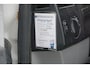 Volkswagen Crafter 46 2.0 TDI L2H1 | Ex BTW | Nieuwe APK | Cruise Control | Radio | Origineel NL |