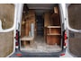Volkswagen Crafter 46 2.0 TDI L2H1 | Ex BTW | Nieuwe APK | Cruise Control | Radio | Origineel NL |