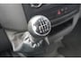 Volkswagen Crafter 46 2.0 TDI L2H1 | Ex BTW | Nieuwe APK | Cruise Control | Radio | Origineel NL |