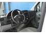 Volkswagen Crafter 46 2.0 TDI L2H1 | Ex BTW | Nieuwe APK | Cruise Control | Radio | Origineel NL |