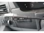 Volkswagen Crafter 46 2.0 TDI L2H1 | Ex BTW | Nieuwe APK | Cruise Control | Radio | Origineel NL |