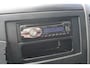 Volkswagen Crafter 46 2.0 TDI L2H1 | Ex BTW | Nieuwe APK | Cruise Control | Radio | Origineel NL |