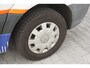 Volkswagen Crafter 46 2.0 TDI L2H1 | Ex BTW | Nieuwe APK | Cruise Control | Radio | Origineel NL |