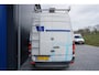 Volkswagen Crafter 46 2.0 TDI L2H1 | Ex BTW | Nieuwe APK | Cruise Control | Radio | Origineel NL |
