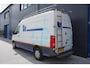 Volkswagen Crafter 46 2.0 TDI L2H1 | Ex BTW | Nieuwe APK | Cruise Control | Radio | Origineel NL |