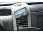 Volkswagen Crafter 46 2.0 TDI L2H1 | Ex BTW | Nieuwe APK | Cruise Control | Radio | Origineel NL |