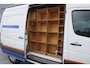 Volkswagen Crafter 46 2.0 TDI L2H1 | Ex BTW | Nieuwe APK | Cruise Control | Radio | Origineel NL |
