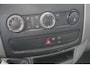 Volkswagen Crafter 46 2.0 TDI L2H1 | Ex BTW | Nieuwe APK | Cruise Control | Radio | Origineel NL |