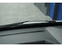 Volkswagen Crafter 46 2.0 TDI L2H1 | Ex BTW | Nieuwe APK | Cruise Control | Radio | Origineel NL |