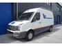 Volkswagen Crafter 46 2.0 TDI L2H1 | Ex BTW | Nieuwe APK | Cruise Control | Radio | Origineel NL |