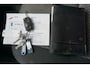 Volkswagen Crafter 46 2.0 TDI L2H1 | Ex BTW | Nieuwe APK | Cruise Control | Radio | Origineel NL |