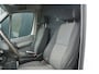 Volkswagen Crafter 46 2.0 TDI L2H1 | Ex BTW | Nieuwe APK | Cruise Control | Radio | Origineel NL |