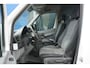 Volkswagen Crafter 46 2.0 TDI L2H1 | Ex BTW | Nieuwe APK | Cruise Control | Radio | Origineel NL |