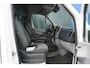 Volkswagen Crafter 46 2.0 TDI L2H1 | Ex BTW | Nieuwe APK | Cruise Control | Radio | Origineel NL |