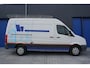 Volkswagen Crafter 46 2.0 TDI L2H1 | Ex BTW | Nieuwe APK | Cruise Control | Radio | Origineel NL |