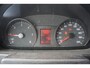 Volkswagen Crafter 46 2.0 TDI L2H1 | Ex BTW | Nieuwe APK | Cruise Control | Radio | Origineel NL |