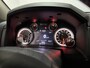 Dodge Ram 1500 5.7 V8 4x4 Quad Cab 6'4 - Wide body - Camera / Schuifdak / Navi