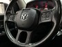 Dodge Ram 1500 5.7 V8 4x4 Quad Cab 6'4 - Wide body - Camera / Schuifdak / Navi