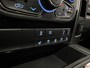 Dodge Ram 1500 5.7 V8 4x4 Quad Cab 6'4 - Wide body - Camera / Schuifdak / Navi
