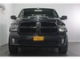 Dodge Ram 1500 5.7 V8 4x4 Quad Cab 6'4 - Wide body - Camera / Schuifdak / Navi