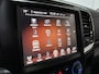Dodge Ram 1500 5.7 V8 4x4 Quad Cab 6'4 - Wide body - Camera / Schuifdak / Navi