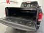 Dodge Ram 1500 5.7 V8 4x4 Quad Cab 6'4 - Wide body - Camera / Schuifdak / Navi
