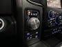 Dodge Ram 1500 5.7 V8 4x4 Quad Cab 6'4 - Wide body - Camera / Schuifdak / Navi