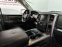 Dodge Ram 1500 5.7 V8 4x4 Quad Cab 6'4 - Wide body - Camera / Schuifdak / Navi
