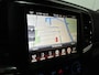 Dodge Ram 1500 5.7 V8 4x4 Quad Cab 6'4 - Wide body - Camera / Schuifdak / Navi