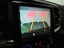 Dodge Ram 1500 5.7 V8 4x4 Quad Cab 6'4 - Wide body - Camera / Schuifdak / Navi